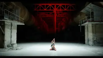Backdrop to the movie "XXXXX Livestream" #1187469