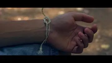 Backdrop to the movie "L