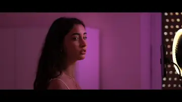 Backdrop to the movie "L