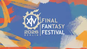 Backdrop to the movie "THE PRIMALS Live at Berlin Fanfest" #1525175