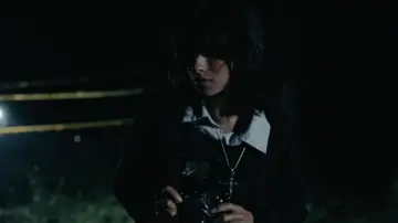 Backdrop to the movie "Lover of a Ghost" #1203800
