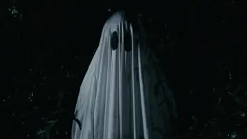 Backdrop to the movie "Lover of a Ghost" #1203802