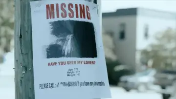 Backdrop to the movie "Lover of a Ghost" #1203803
