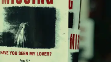 Backdrop to the movie "Lover of a Ghost" #1211028
