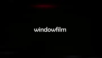 Backdrop to the movie "windowfilm" #1187616