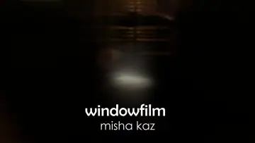 Backdrop to the movie "windowfilm" #1187617