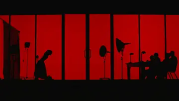Backdrop to the movie "petal" #1187673