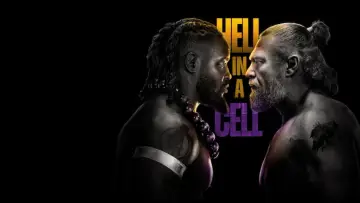 Backdrop to the movie "WWE SummerSlam 2026: Saturday" #1187639