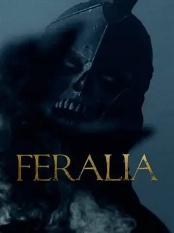 Feralia