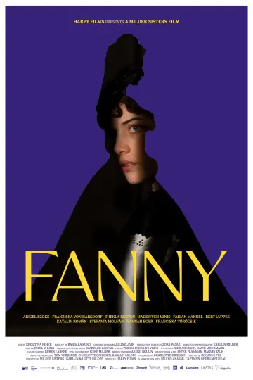 Fanny