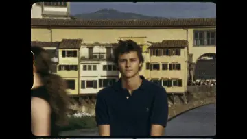 Backdrop to the movie "O primeiro passo" #1195119