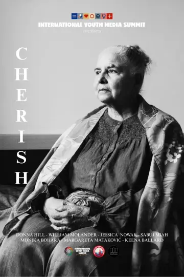 Cherish