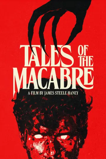 Tales of the Macabre