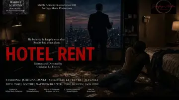 Backdrop to the movie "Hotel Rent" #1588354