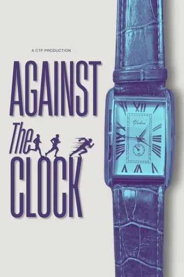 Against The Clock