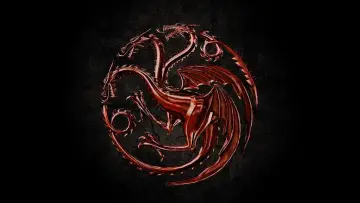 Backdrop to the movie "House of the Dragon: Season 3 Special Premiere" #1284067