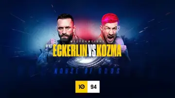 Backdrop to the movie "OKTAGON 94: Eckerlin vs. Kozma" #1534081