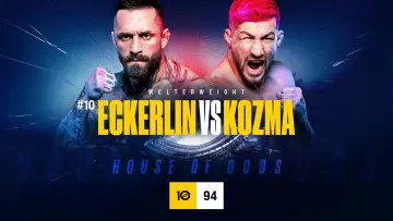 Backdrop to the movie "OKTAGON 94: Eckerlin vs. Kozma" #1534082