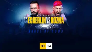 Backdrop to the movie "OKTAGON 94: Eckerlin vs. Kozma" #1534083