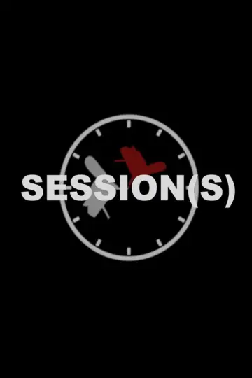 Session(s)