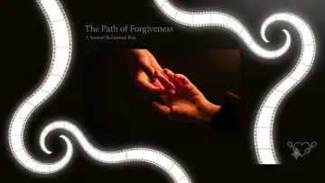 Backdrop to the movie "The First Steps to Salvation is Forgiveness" #1196339
