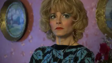 Backdrop to the movie "The Forbidden Aunt" #1295029
