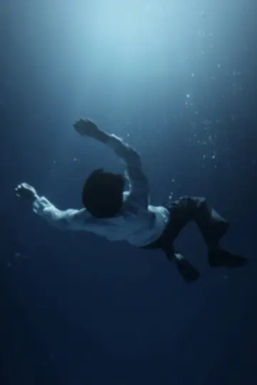 The Awake