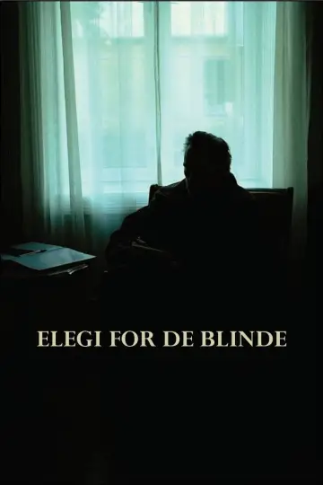 Elegy For The Blind