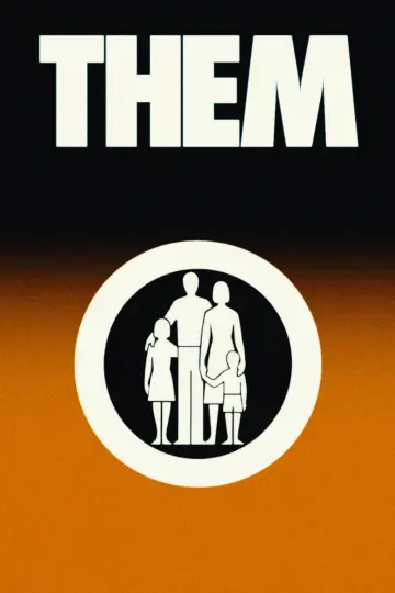 Them poster