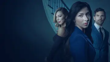 Backdrop to the movie "The Secret Lives of Suburban Housewives" #1226633