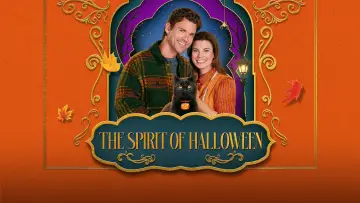 Backdrop to the movie "The Spirit of Halloween" #1636846