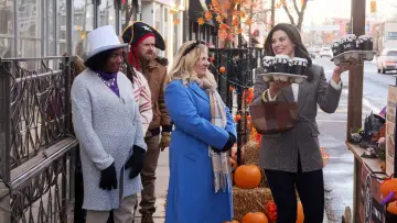 Backdrop to the movie "The Spirit of Halloween" #1636847