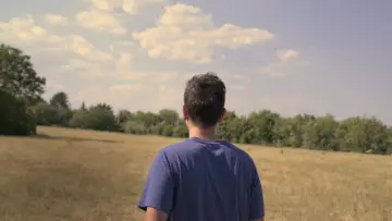 Backdrop to the movie "Now, I See" #1625398