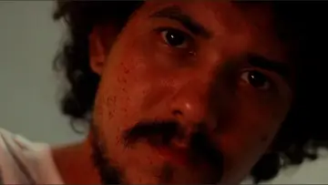 Backdrop to the movie "Agora Eu Sou Um Novo Homem" #1568640