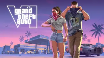 Backdrop to the movie "Grand Theft Auto VI: An Extended Look" #1532687