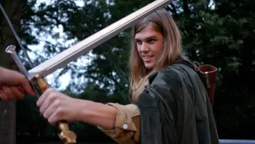Backdrop to the movie "De Sidequest" #1598656