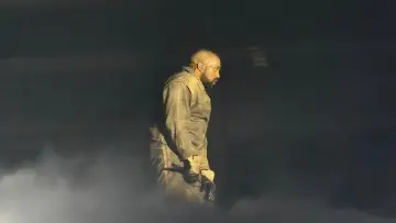 Backdrop to the movie "Ye live at Arnhem Night 2" #1631510