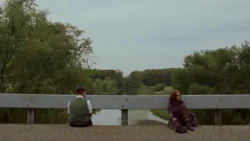 Backdrop to the movie "anywhere" #1226138