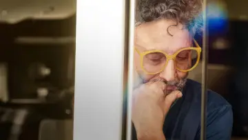Backdrop to the movie "Fito Páez: The World Within a Song" #1578333