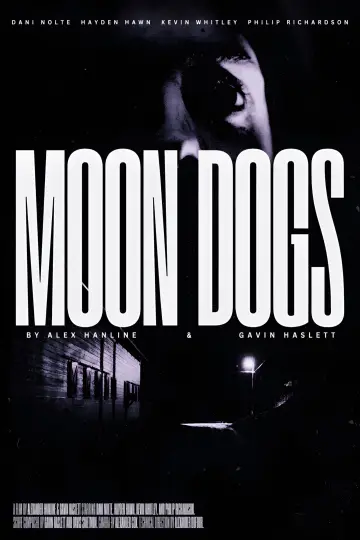 Moon Dogs