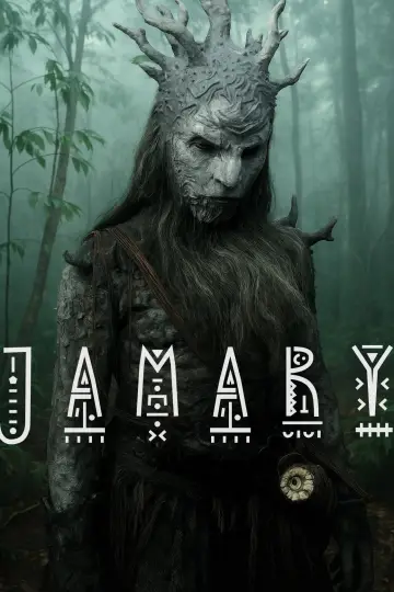 Jamary