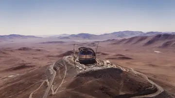 Backdrop to the movie "Musk