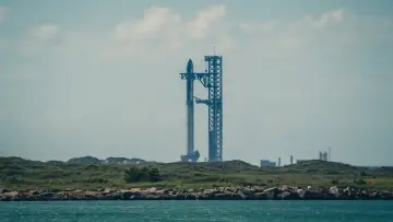 Backdrop to the movie "Musk