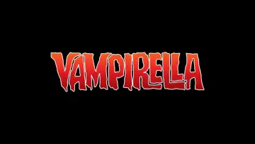 Backdrop to the movie "Untitled Vampirella film" #1625021