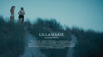 Backdrop to the movie "Lilla Marie" #1203779