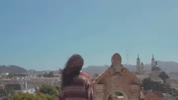 Backdrop to the movie "PERFECTIONIST" #1229218