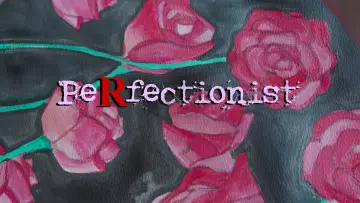 Backdrop to the movie "PERFECTIONIST" #1229219