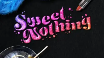 Backdrop to the movie "Sweet Nothing" #1226057