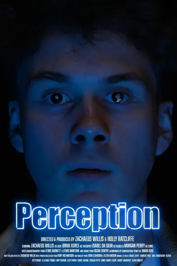 Perception