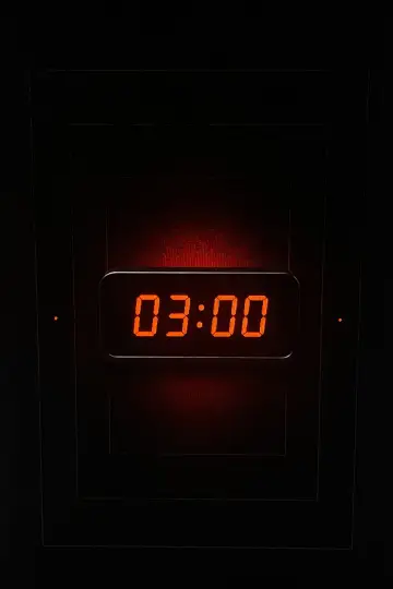 03:00